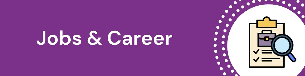 1:1 Resume Coaching