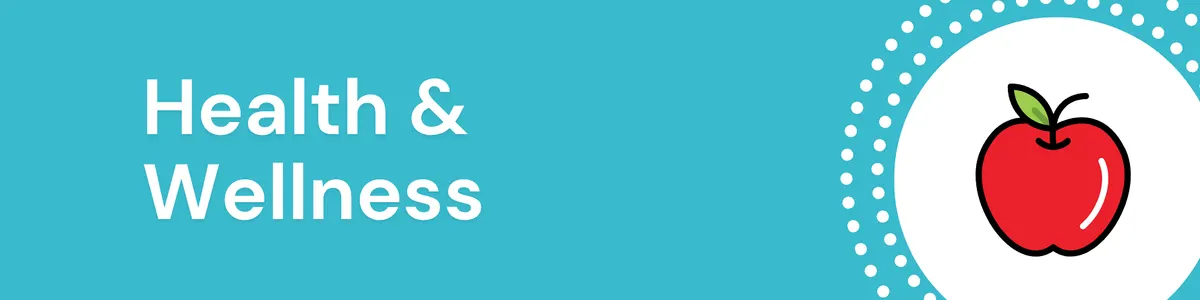 Ontario Disability Support Program (ODSP) - Drop in