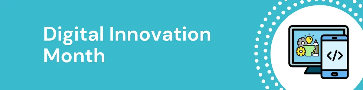Makerspace Tour: Angus Glen
