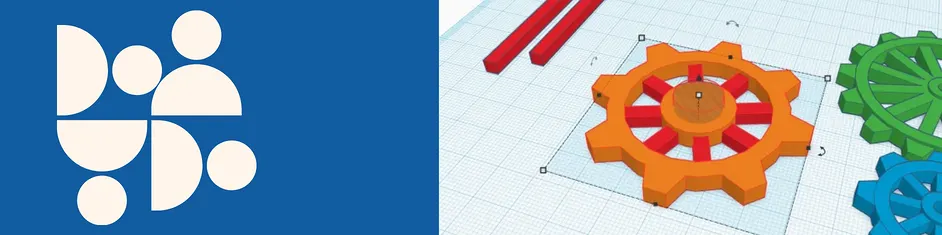 Introduction to Tinkercad